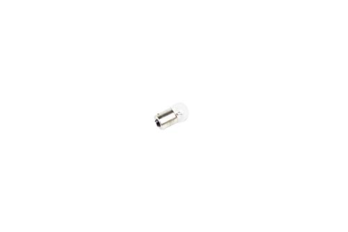 Lampadina R5W 12 Volt