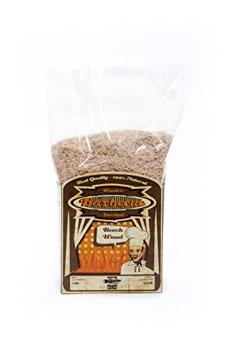 Axt Schlag Segatura Fumo Diversi Categoria 1 Kg 1 Kg Multicolore Buche