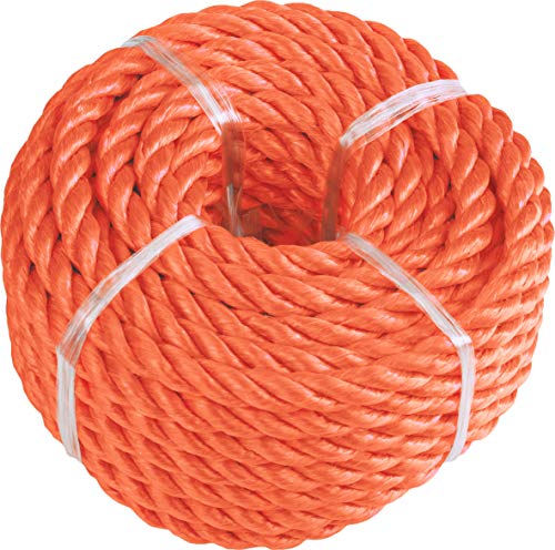 Windhager - Corda In Polipropilene