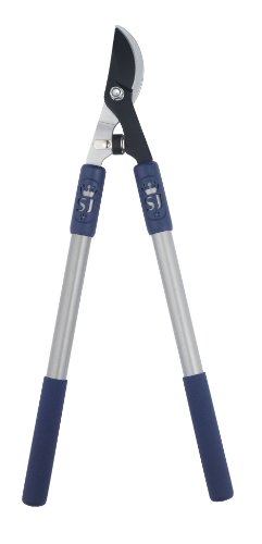 Spear & Jackson Razorsharp Active Troncarami Bypass