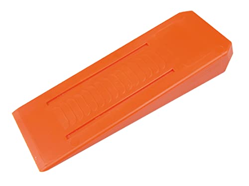 Ratioparts Cuneo Di Abbattimento Northwood 200 G