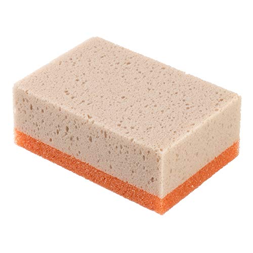 Bellota Spugna Mista