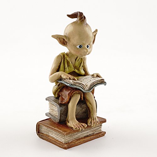 Top Collezione Miniature Fairy Garden E Terrario Statue