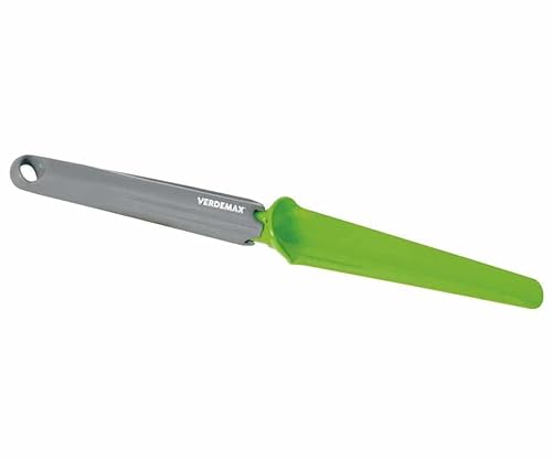 Verdemax - Estirpatore, 3962,39 Cm