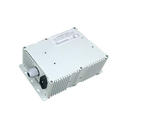 Newlite Zavorra Cmh-315W (Lec) Digitale