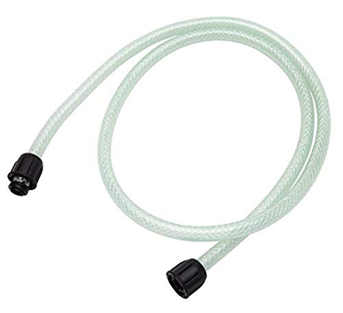 Bellota R3710-3 - Manguera Repuesto Para Pulverizador Profesional