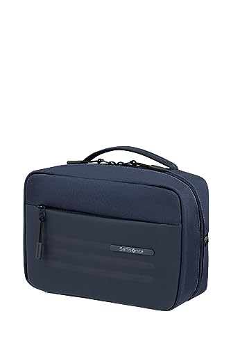 Stackd Toilet Kit Necessaire