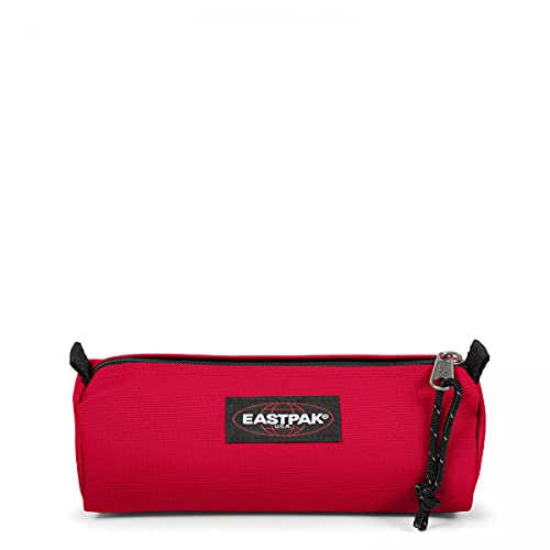 Eastpak - Benchmark Single - Astuccio, Sailor Red (Rosso)