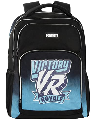 Fortnite Zaino Organizzato Sporty Victory