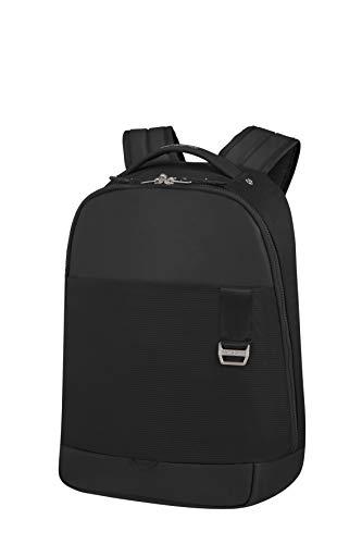 Samsonite Midtown - Zaino Per Computer Portatile, 14", 19 L