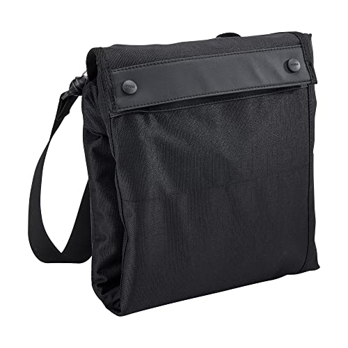 Thule Borsa Da Viaggio Per Passeggino