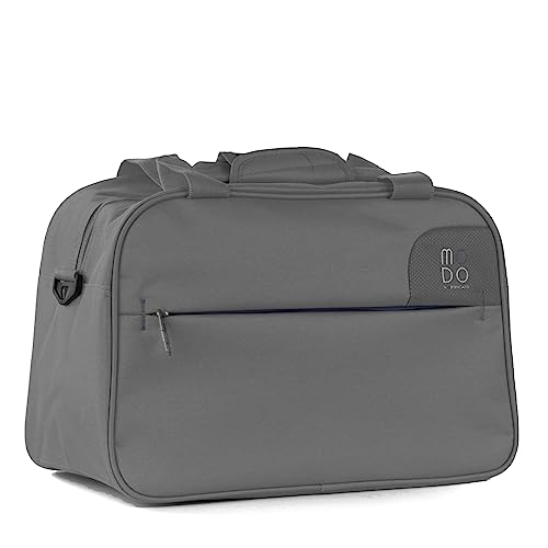 Modo By Roncato Sirio Borsone Bagaglio A Mano Underseat