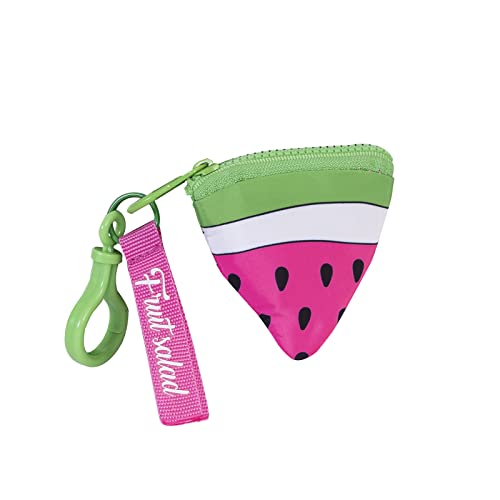 Coin Purse Portamonete Camomilla