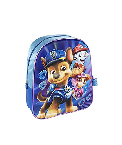 Cerdá Life'S Little Moments Cd-21-3423, Mochilas Sin Carro Unisex Niños, Color, Talla Única