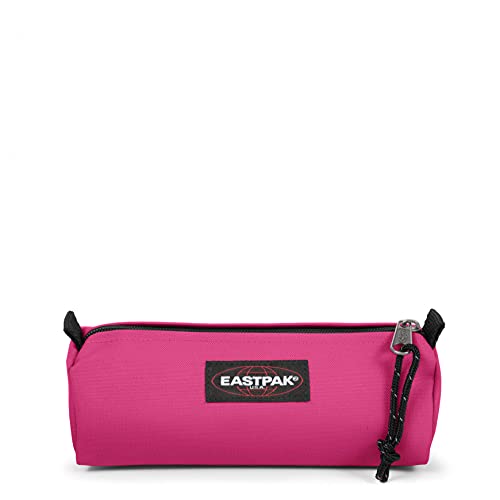 Eastpak - Benchmark Single - Astuccio, Pink Escape (Rosa)
