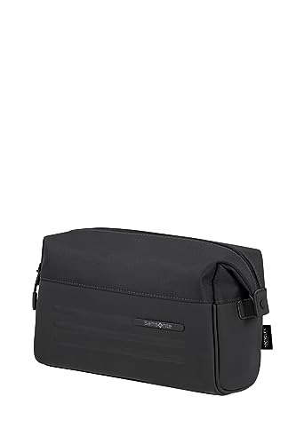 Stackd Toilet Kit Necessaire