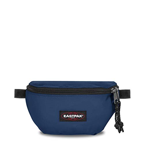 Riñonera Eastpak Springer Lagoon Blue
