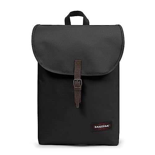 Eastpak - Ciera - Zaino, 17 L, Black (Nero)
