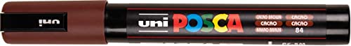 Uniball Valigia Espandibile Con Faccia Anteriore Dura E Ruote Girevoli Di Joe'S Luggage, Blu, Estándar, Valigia Espandibile Con Faccia Anteriore Rigid