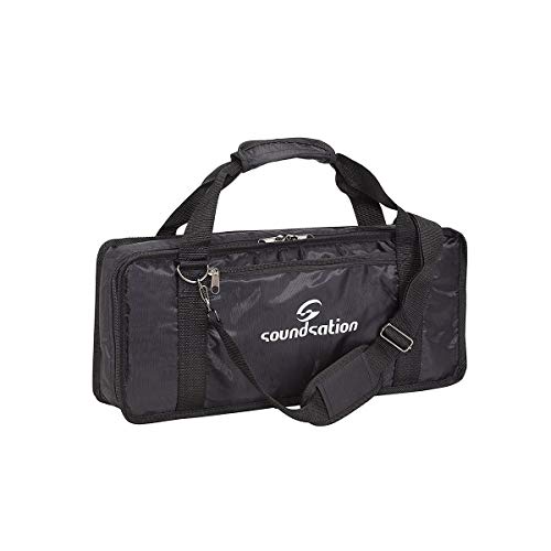 Borsa Soundsation Bbc Tastiera 48X20X06 (Casio Keyboard)