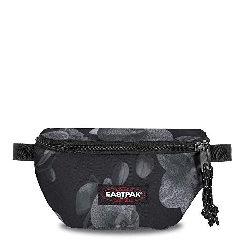 Eastpak Banane Springer Heuptas