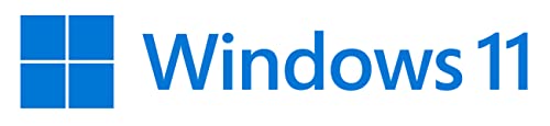 Microsoft Sof Ms Win 11 Pro Es A 64 Bit