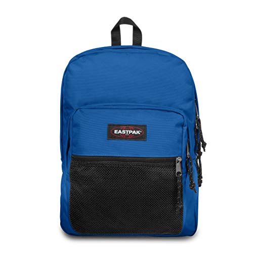Eastpak Pinnacle Zaino, 42 Cm, 38 L, Blu (Cobalt Blue)