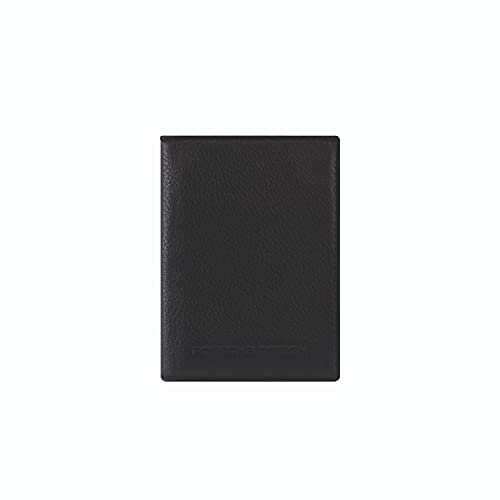 Porsche Design Business Porta Carte Di Credito Rfid Pelle 7,5 Cm