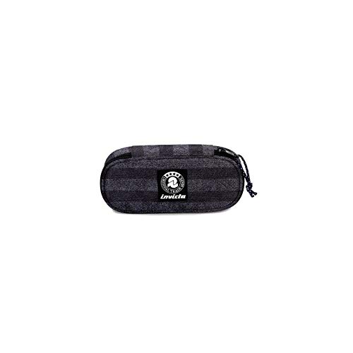 Invicta Lip Pencil Bag Fantasy