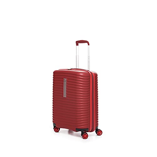 Modo By Roncato Vega Trolley Rigido Espandibile Cabina 4 Ruote Con Tsa