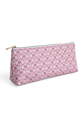 Filofax Astuccio - Mediterranean, Dusty Rose
