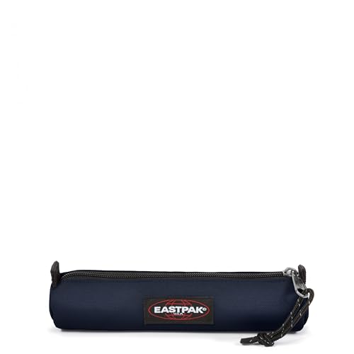 Eastpak - Small Round Single - Astuccio, Ultra Marine (Blu)