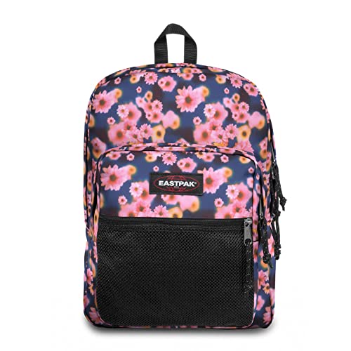 Zaino Eastpak Modello Pinnacle Colore Soft Navy