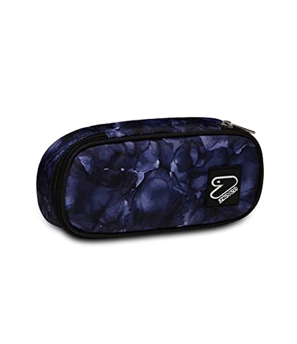 Seven Pencil Bag Round Plus Grs Drizzly