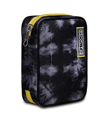 Ast. Speed Pad Seven