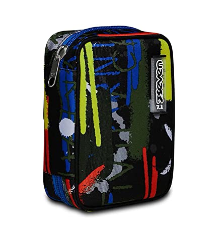 Ast. Speed Pad Seven
