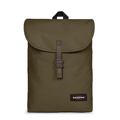 Eastpak - Ciera - Zaino, 17 L, Army Olive (Verde)