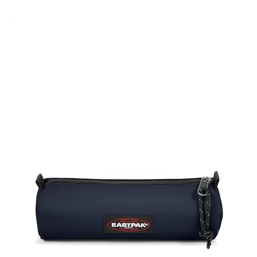 Eastpak - Round - Astuccio, Ultra Marine (Blu)