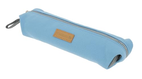 Pelikan Eco Twist Blue/Grigio, Blu/Grigio
