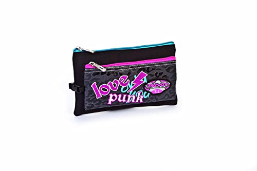 Seven Trousse Seven First Love