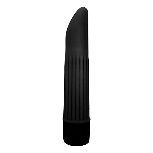 Stimolatore Nyly Multi-Velocità