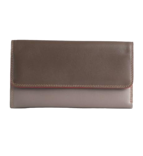 Tray Purse, 164, Cm 12 X 10, Portamonete