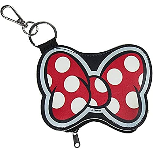 Cerdá Life'S Little Moments 2600000274, Guantes Niños, Rojo, 11 Cm