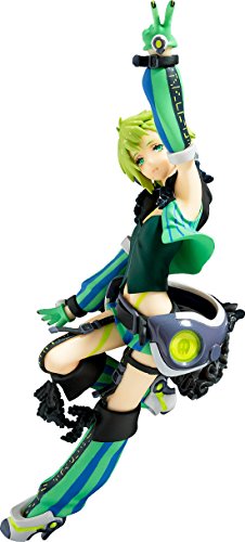 Max Factory - Plamax Mf-12 Macross Delta Reina Prowler 1/20 Model Kit