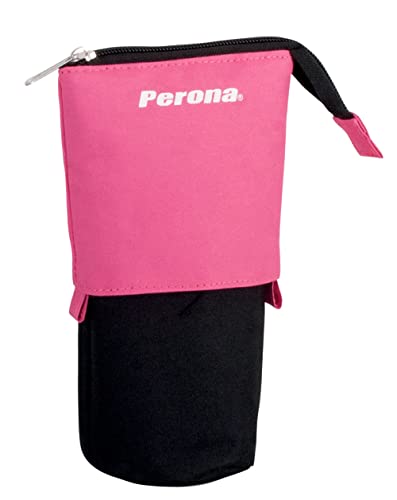 Perona Astuccio Magenta Estensibile 56951