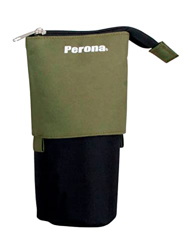 Perona Astuccio Army Estensibile 56952