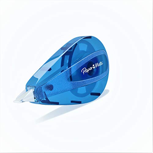 Papermate Nastro Di Correzione Per Impugnatura A Dryline Liquido