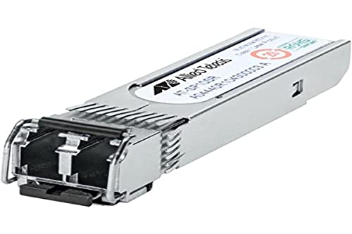Allied Telesis At-Sp10Sr Network Transceiver Modules