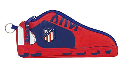 Safta Moderno Multicolore