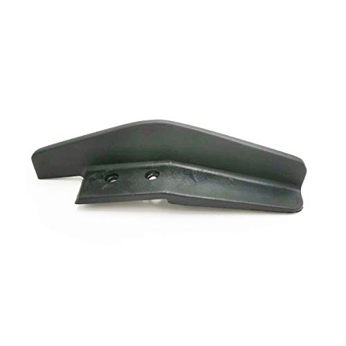 Paradito In Plastica Per Affettatrice Mod.220/250 Oms Made In Italy